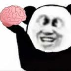 Jason_Z头像