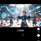 不知头像
