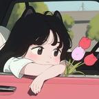谨慎苟活的特工头像