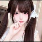 用户名90778471头像