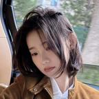 M.Y.莹头像