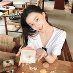 澜头像