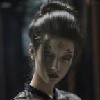 剑白歌头像