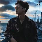 路☞朲头像