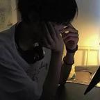 不想被打扰头像