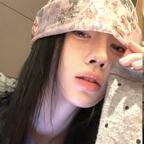 爱吃桑葚柠檬的孔微缩头像