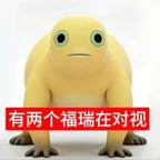 用户名40276头像