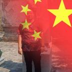 吴于凡头像