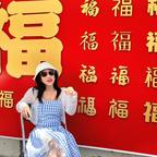波妞是个男孩子头像