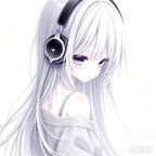 小林头像