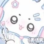 猫猫侠头像