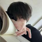 施意头像