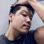 明奕诚头像