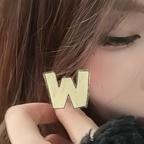 爱吃肉的棒女孩头像