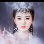 雪婧羽头像