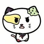 锐评果剧的小怪头像
