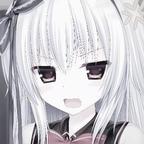 devil头像