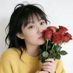 有福之女王小冉头像