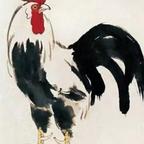 蓝色海🐏10头像