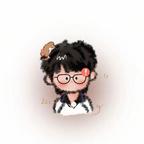 y.头像