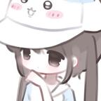 柠檬不酸S头像