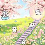 用户25172314头像