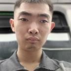 罗123456头像