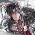 左右头像
