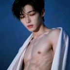 ……zeng……头像