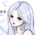 开心>云头像