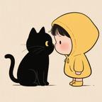陈筱猪头像