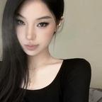 rose肉.头像