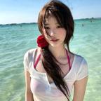 吉尔吉斯好头像
