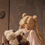 用户名62257138头像