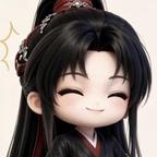 漫剧催更员头像