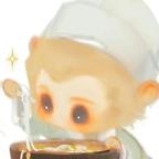 用户名77155091头像