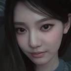 ning🦋头像