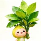 伊一头像