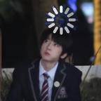 博文的月光^奇文头像