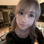 沉默是金头像