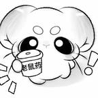 昸䒤头像