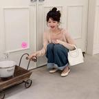 赵兔兔头像