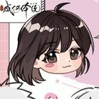 不二铃头像
