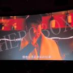ZZQ@❤️0108🫰🫰头像
