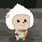 亮氏集团的博大少头像