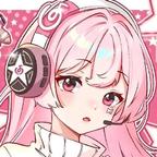 依依头像