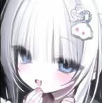 校花༵༒头像