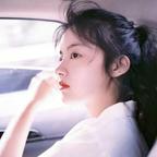 穿透心灵的冰头像