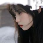 全员恶人我鼓掌头像