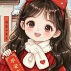 小畅头像